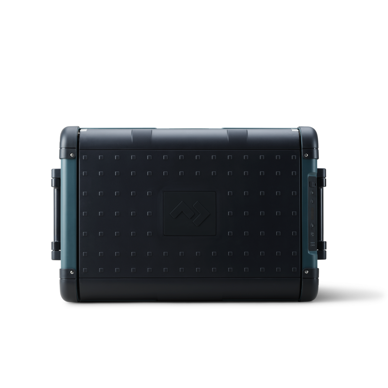 Dometic CFX2 37 compressorkoelbox