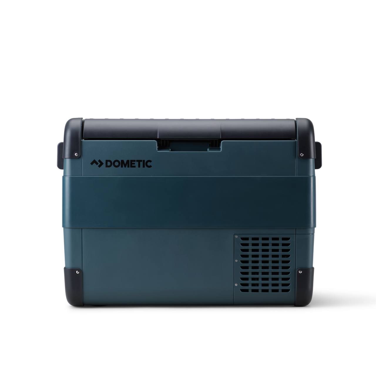 Dometic CFX2 37 compressorkoelbox