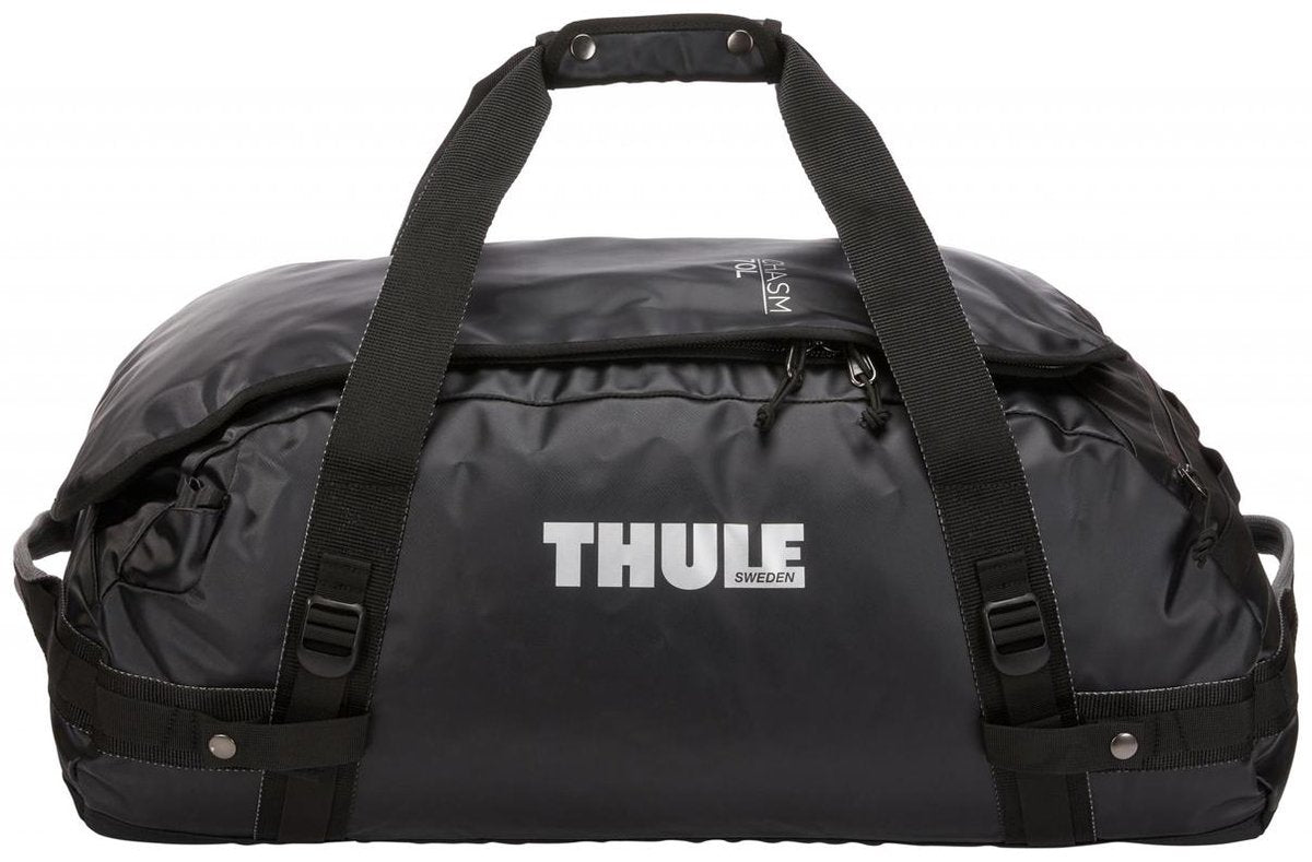 Thule Chasm reistas 70 Liter