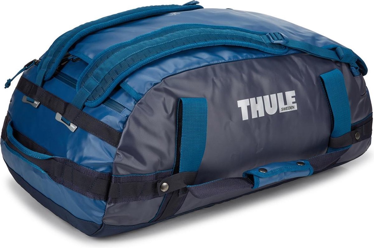Thule Chasm reistas 130 Liter