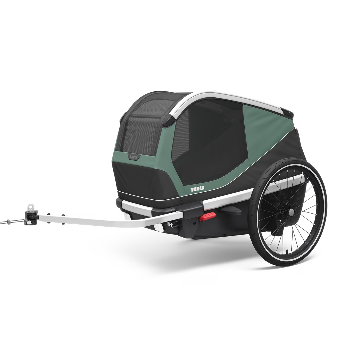 Thule Bexey M/L