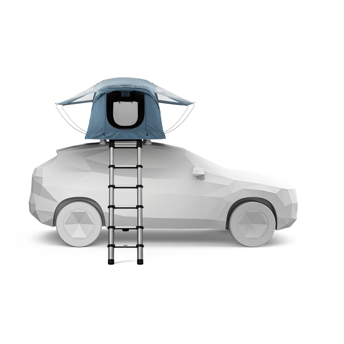 Thule Approach S 110cm