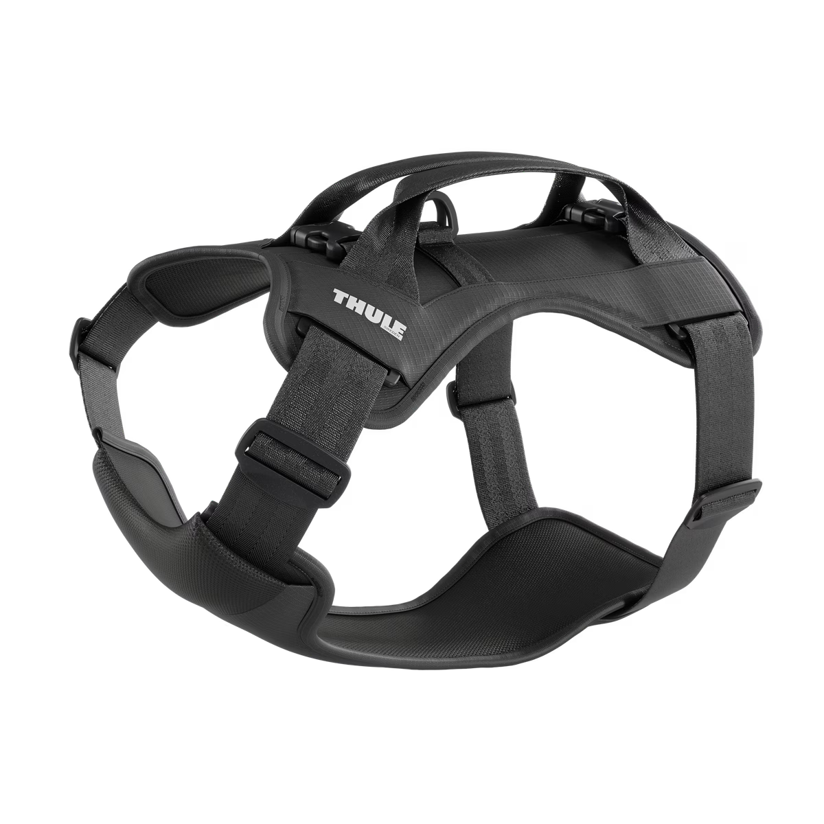 Thule Cappy (hondenharnas)