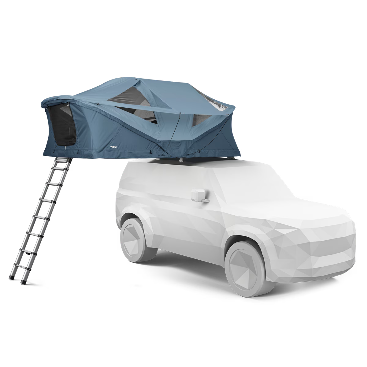Thule Approach 2 L 183cm