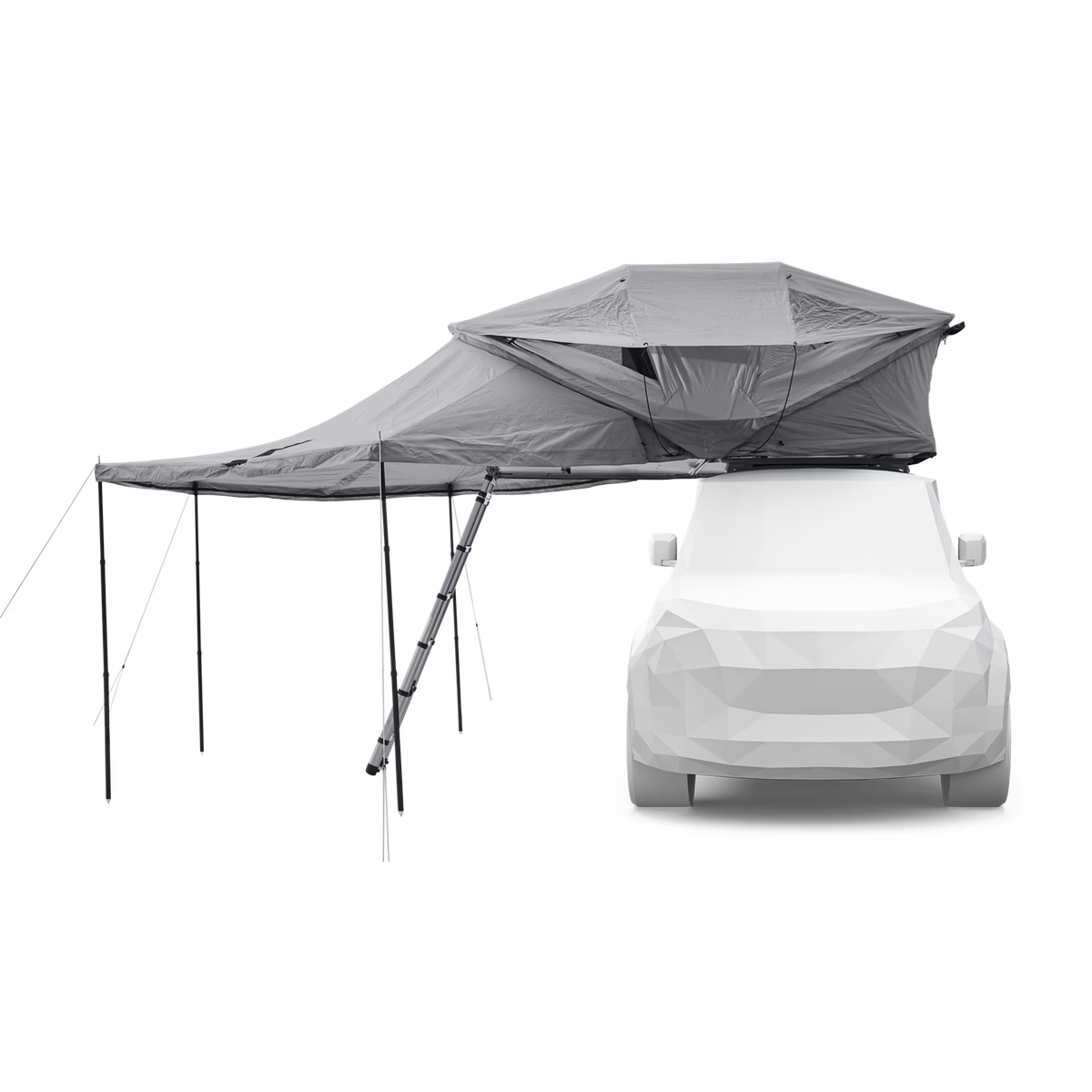 Thule Approach 2 luifel S/M/L