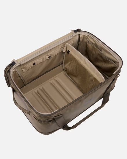 Thule Chasm organizer 50L / 80L