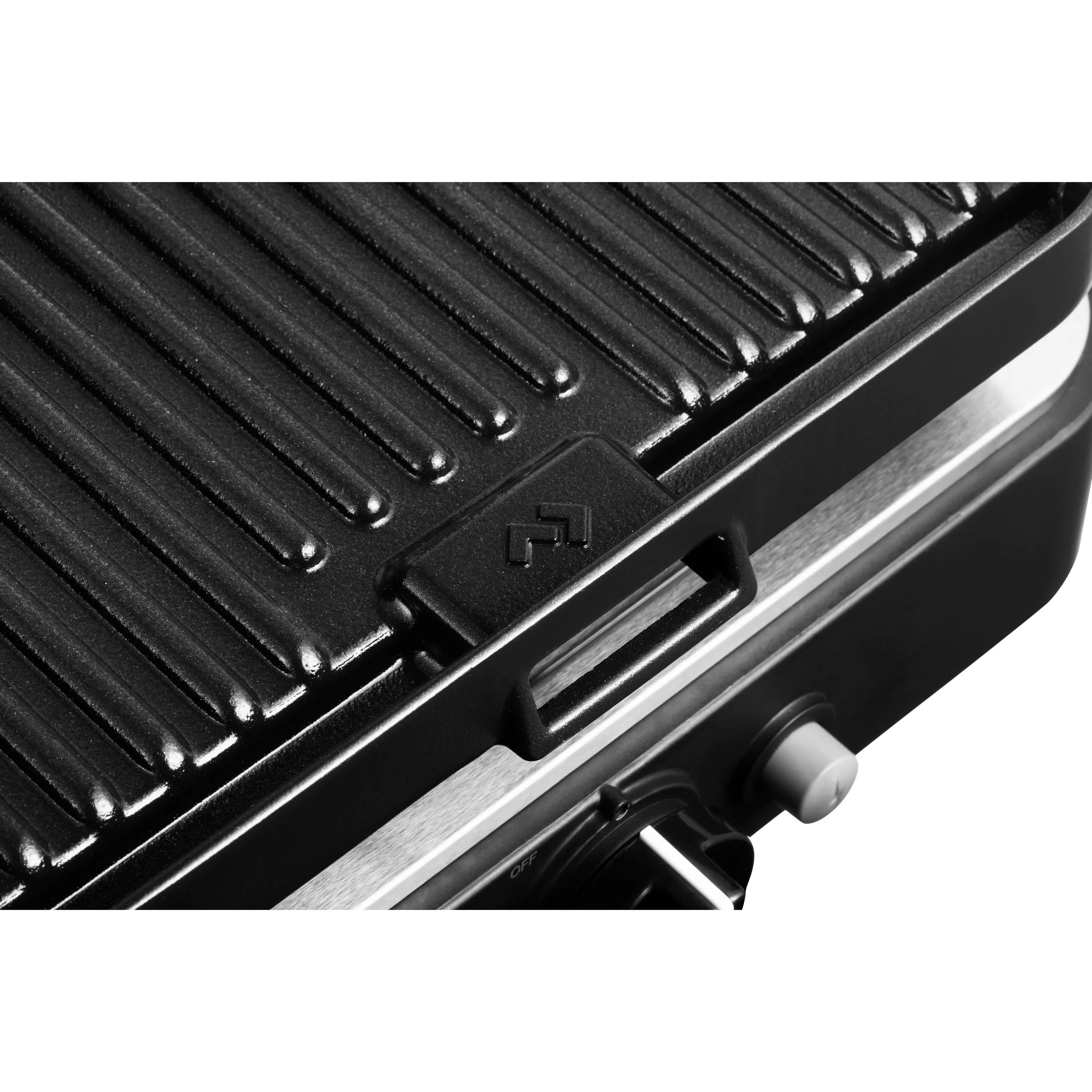 Dometic Cadac 2 Cook Turbo FFD Deluxe 2-pits kooktoestel