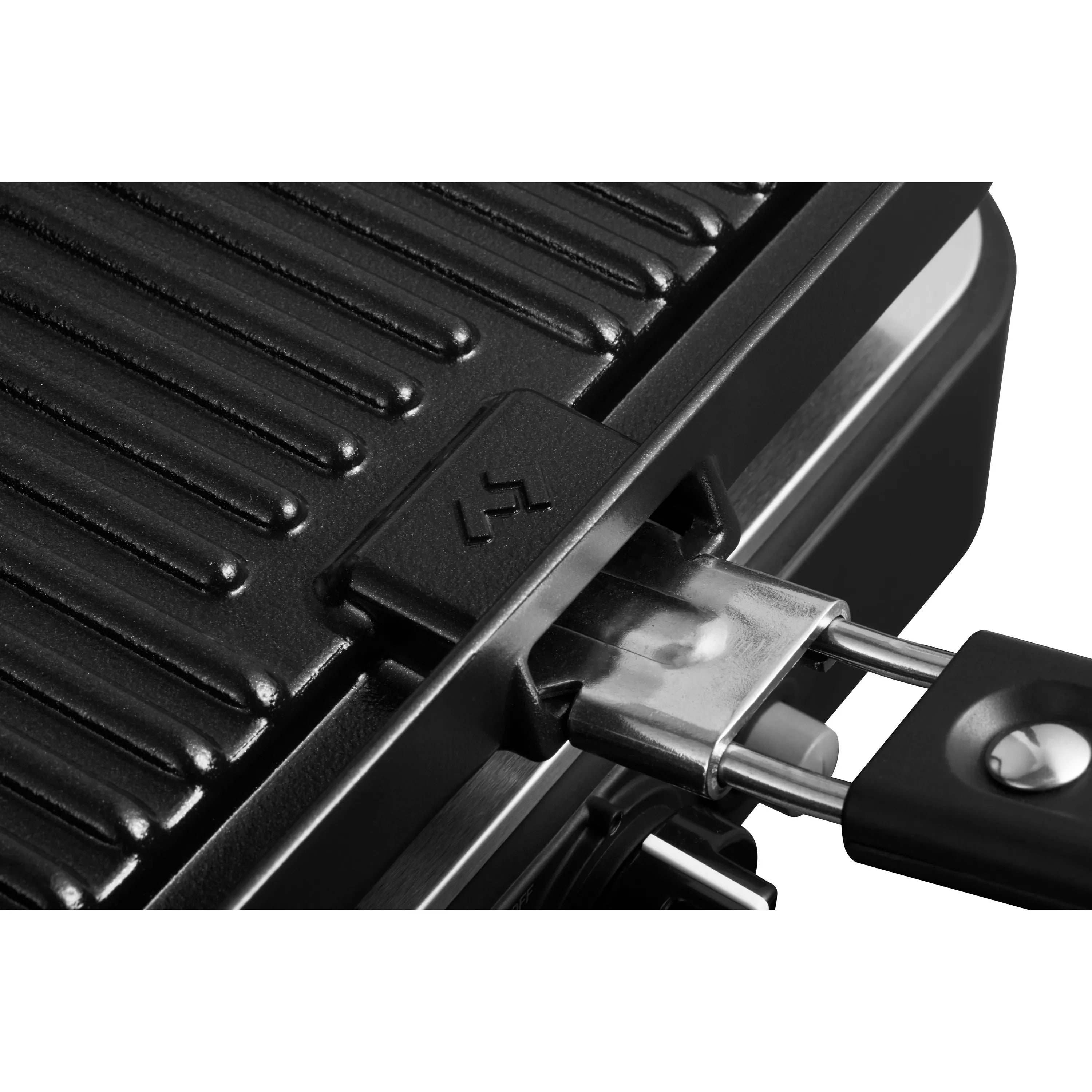 Dometic Cadac 2 Cook Turbo FFD Deluxe 2-pits kooktoestel