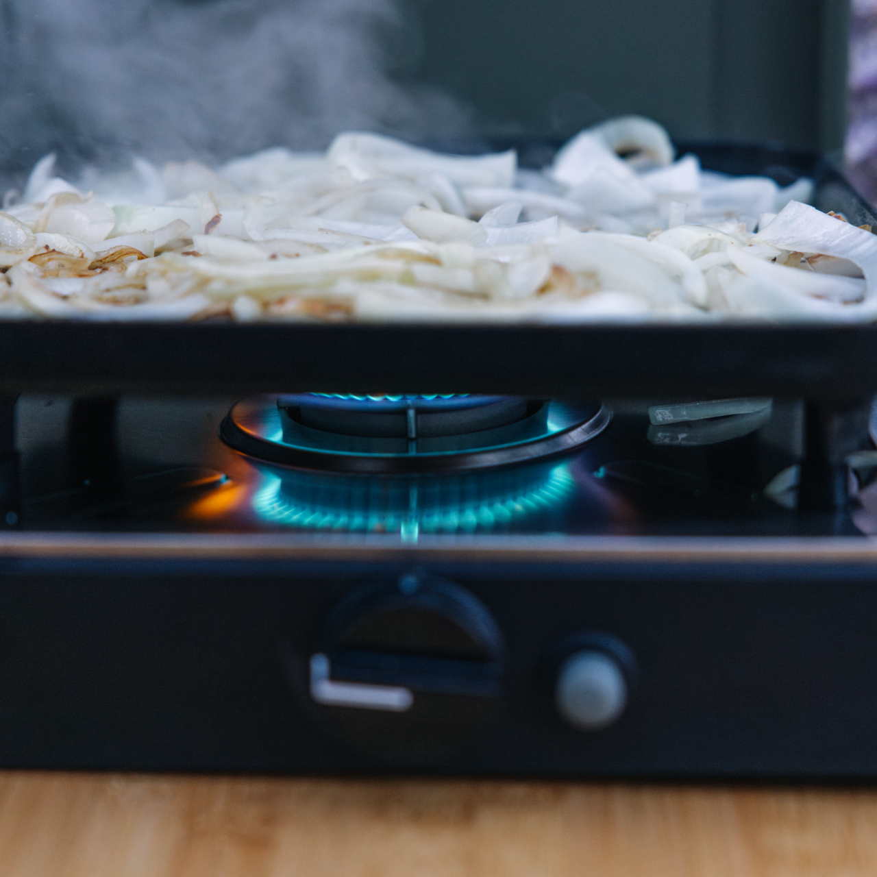 Dometic Cadac 2Cook3 Pro Deluxe