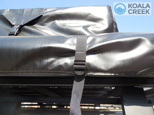 Koala Creek explorer luifel uitval lengte 250 cm
