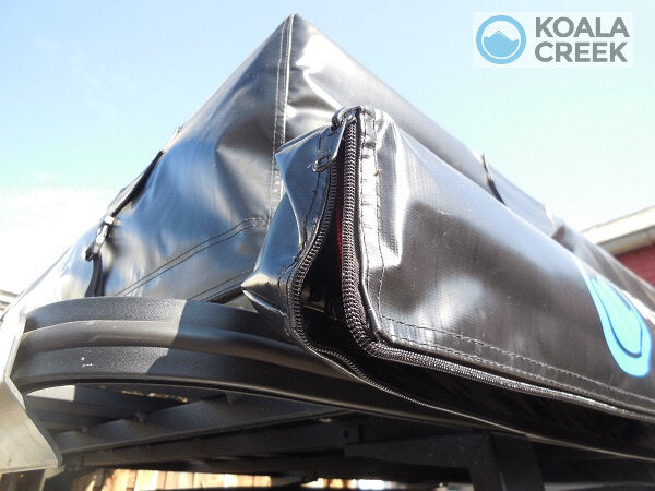 Koala Creek explorer luifel uitval lengte 250 cm