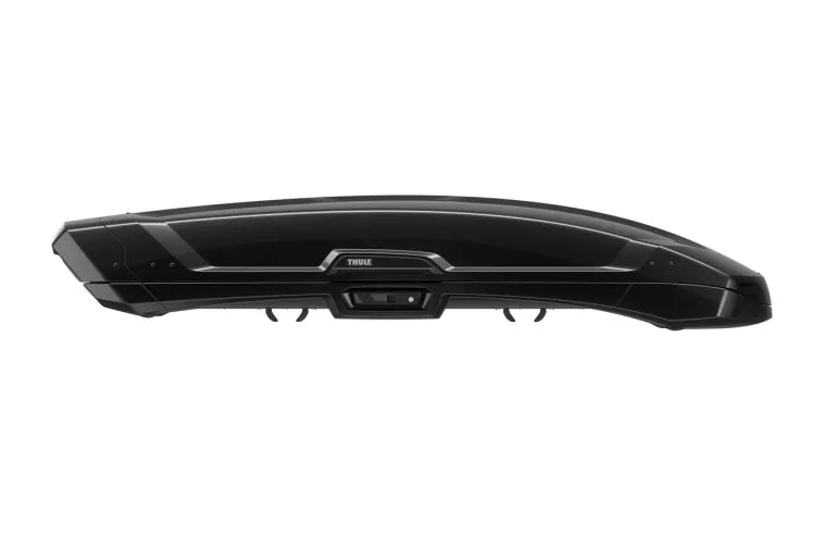 Thule Vector Alpine 380L