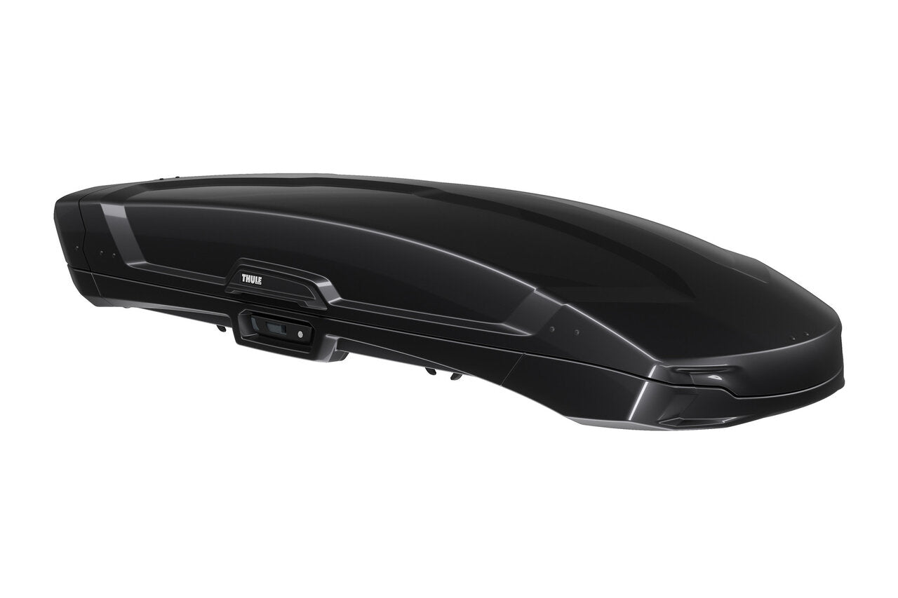 Thule Vector Alpine 380L