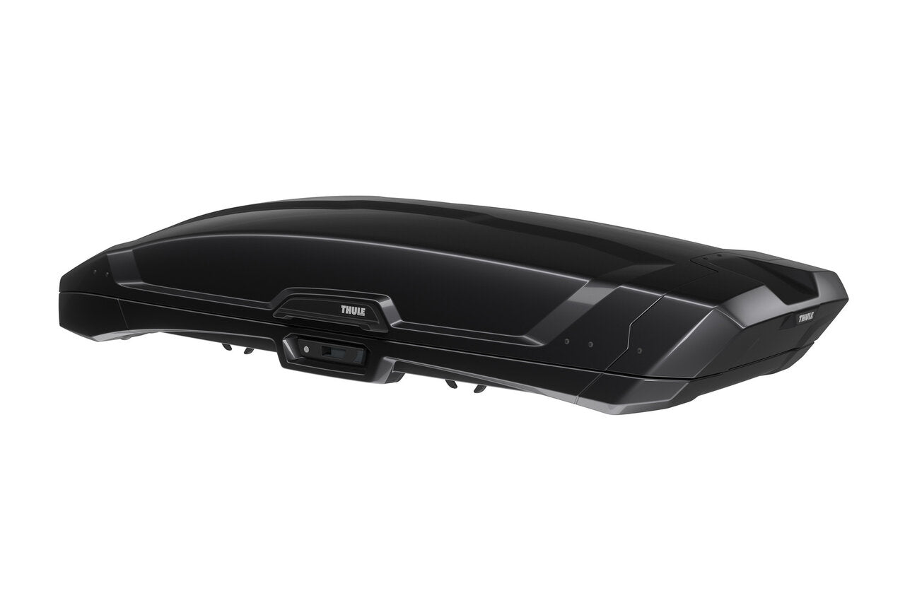 Thule Vector Alpine 380L