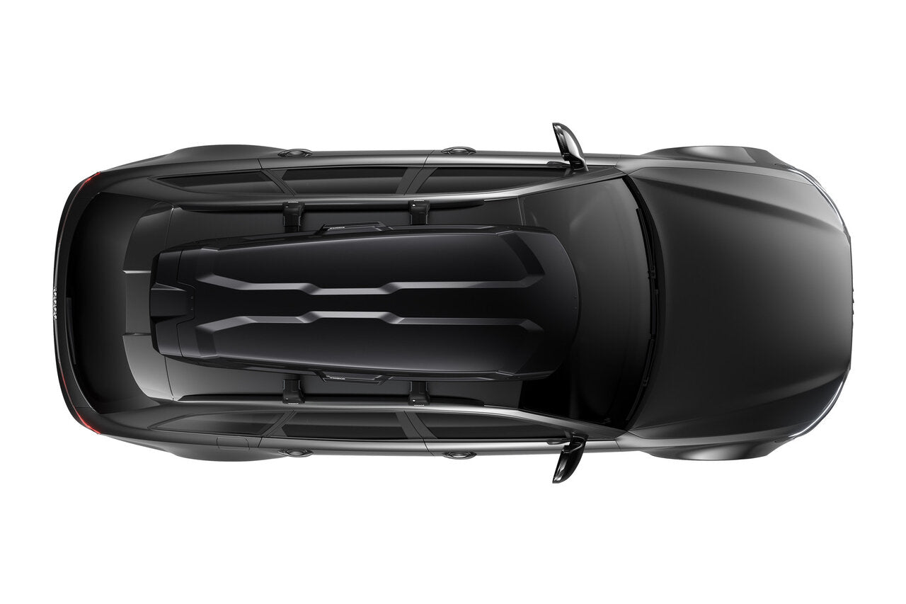Thule Vector Alpine 380L