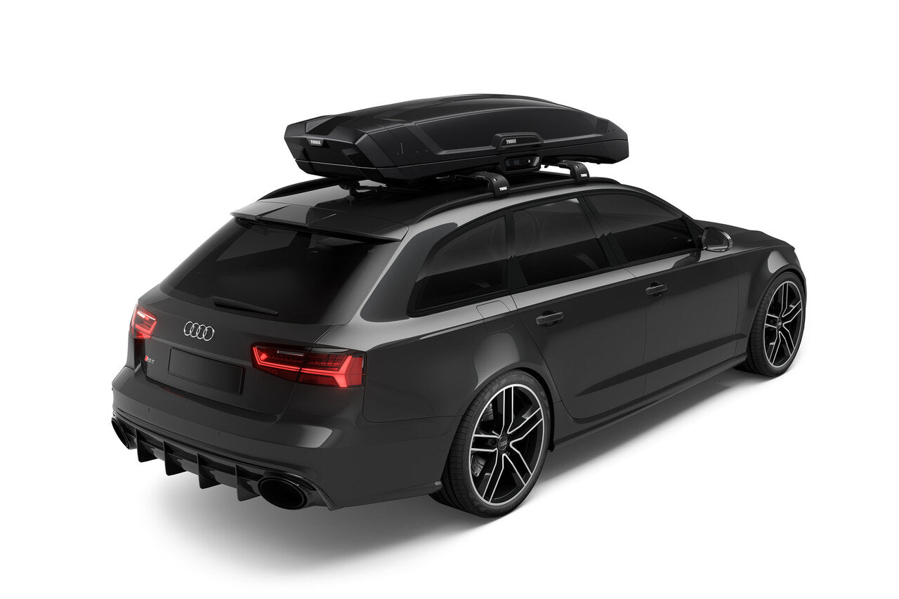 Thule Vector Alpine 380L