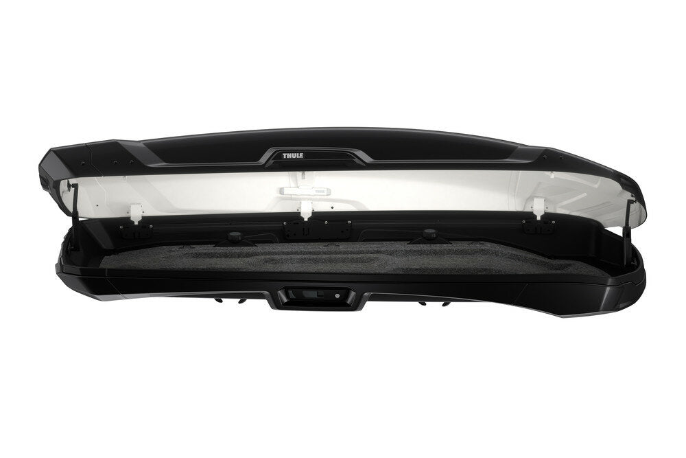 Thule Vector Alpine 380L