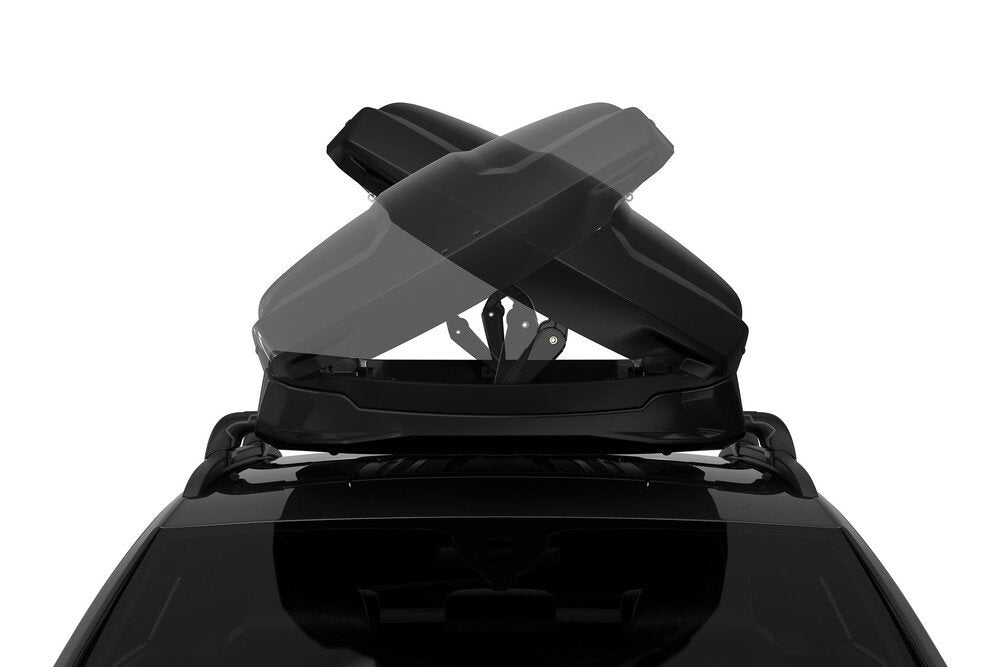 Thule Vector Alpine 380L