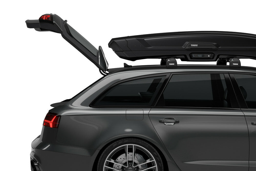 Thule Vector Alpine 380L