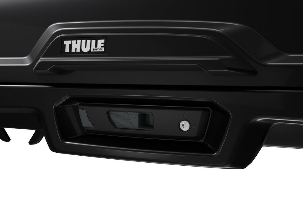 Thule Vector Alpine 380L