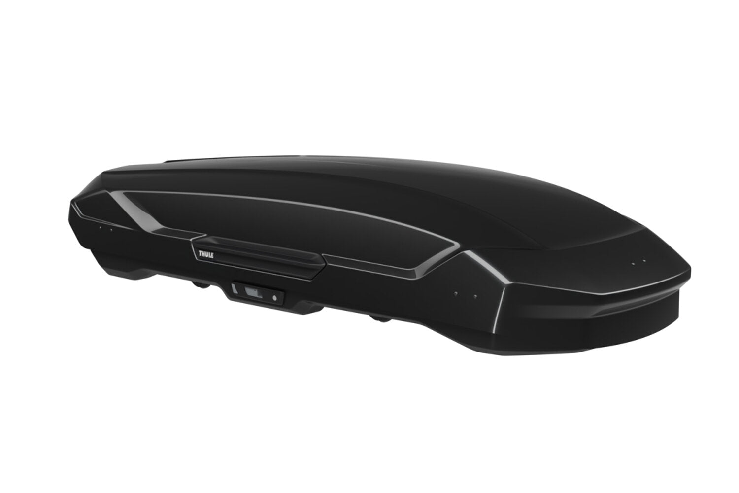 Thule Motion 3 M 400L