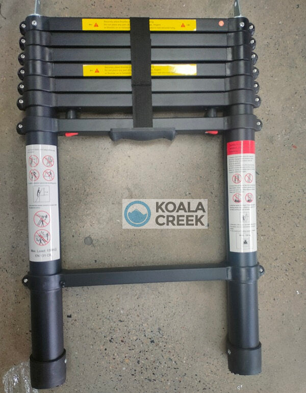 Koala creek outback 140 cm