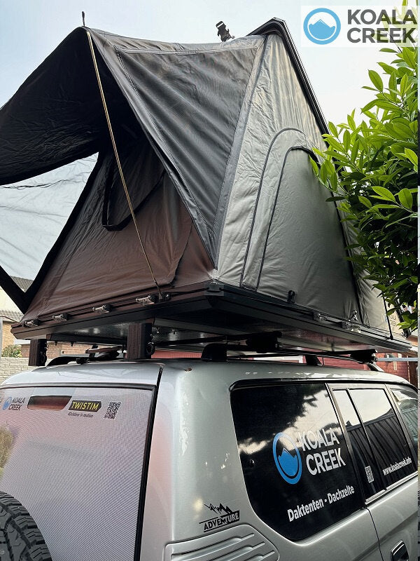 Koala creek outback 140 cm