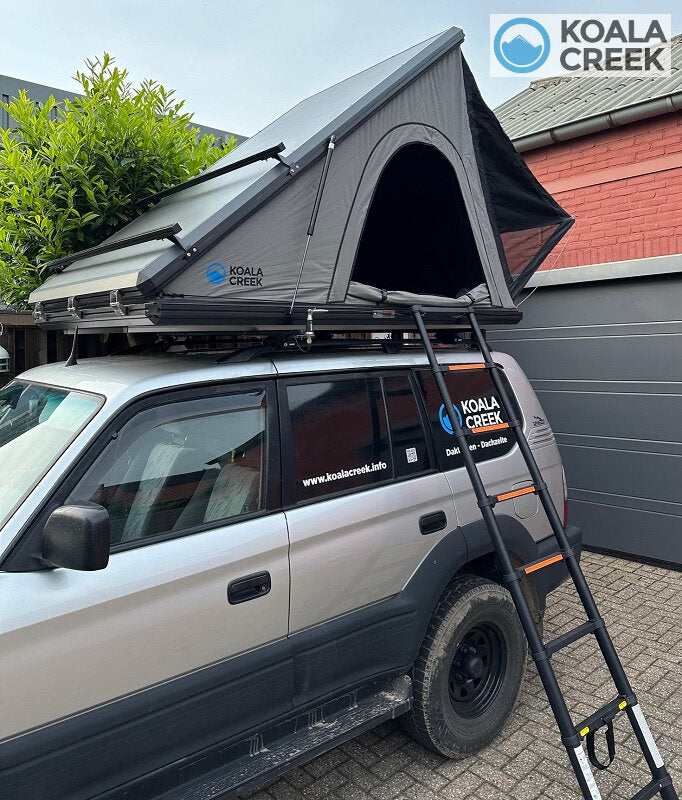 Koala creek outback 140 cm