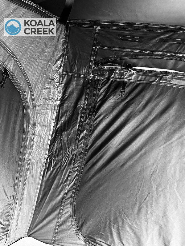 Koala creek outback 140 cm