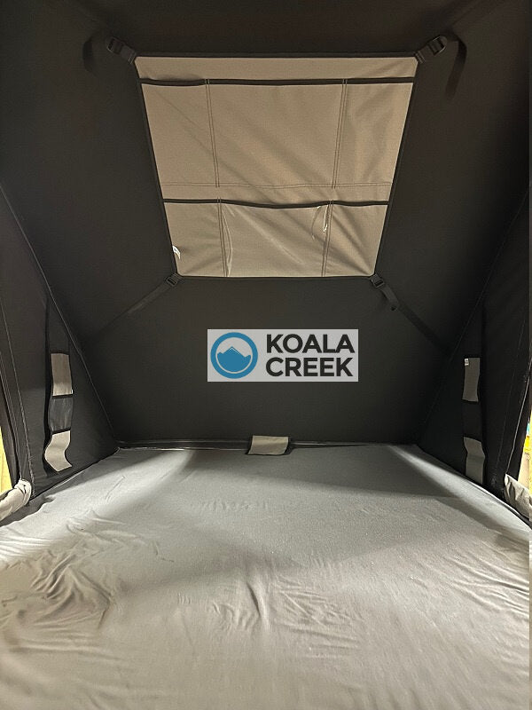 Koala creek outback 140 cm