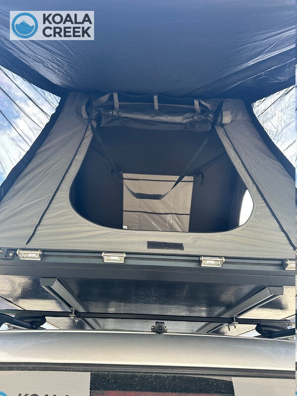Koala creek outback 140 cm
