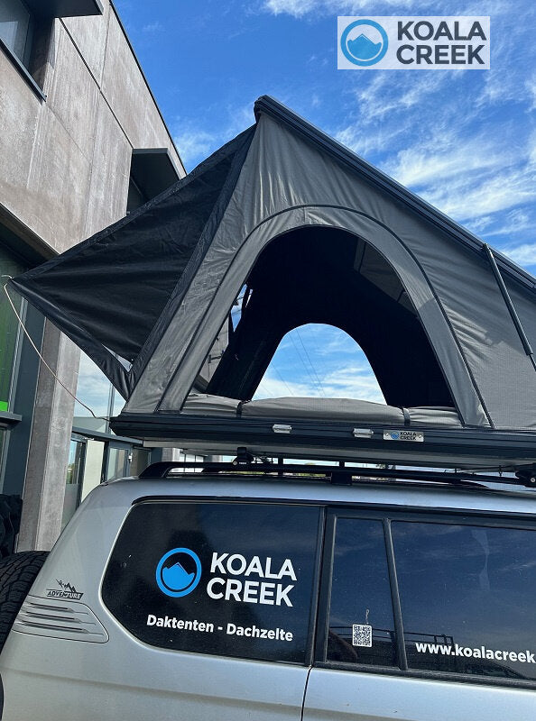 Koala creek outback 140 cm