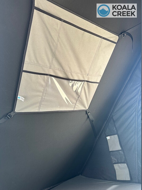 Koala creek outback 140 cm