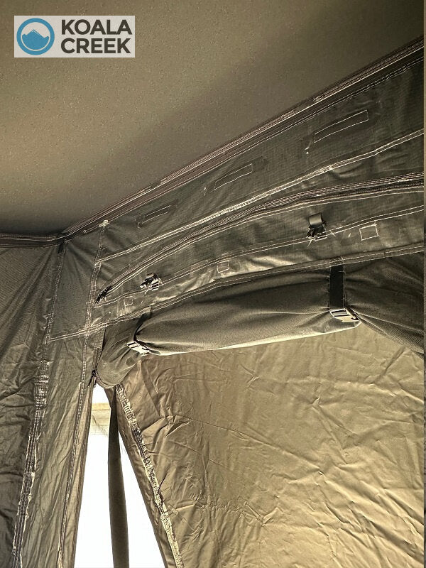 Koala creek outback 140 cm