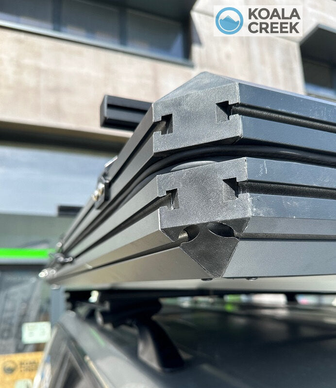 Koala creek outback 140 cm