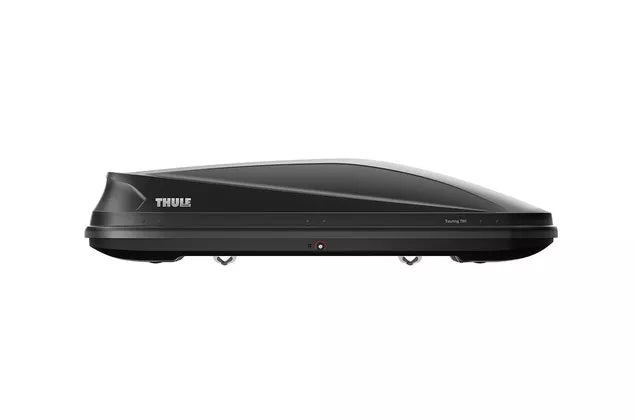 Thule Touring L 420L