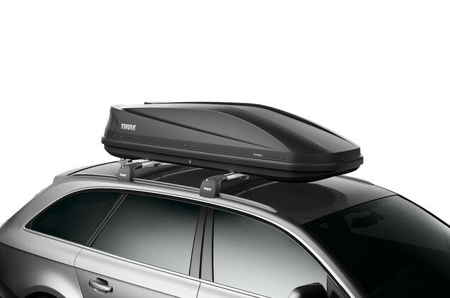 Thule Touring L 420L