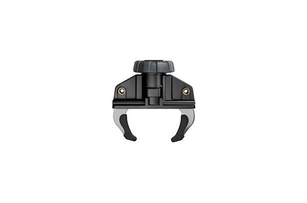 Thule Touring L 420L
