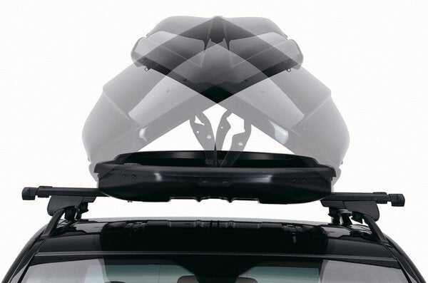 Thule Touring L 420L