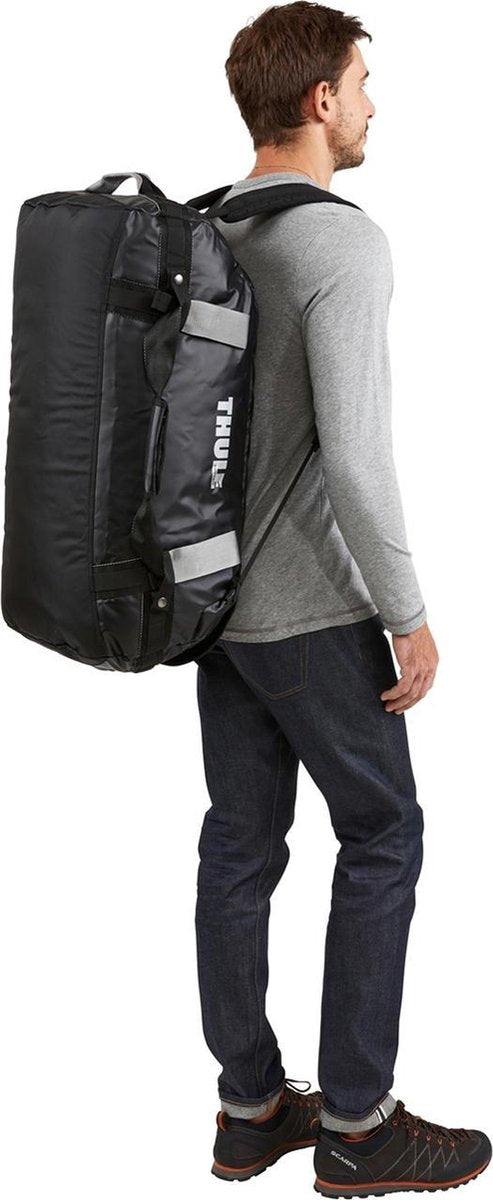 Thule Chasm reistas 70 Liter