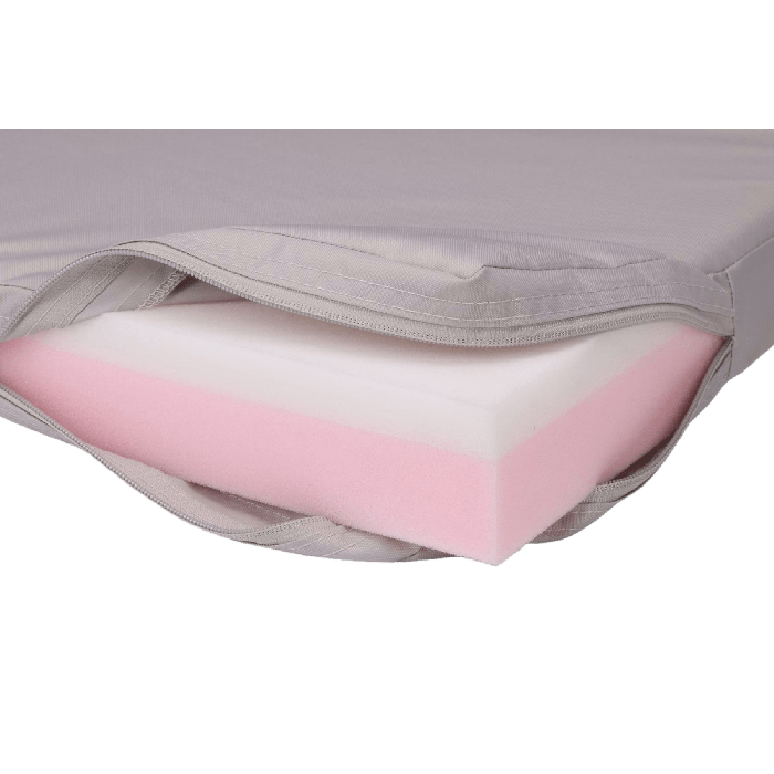 2DEHANDS: Thule Approach L 183cm + anti condensmat + schoenzak (bj2024)