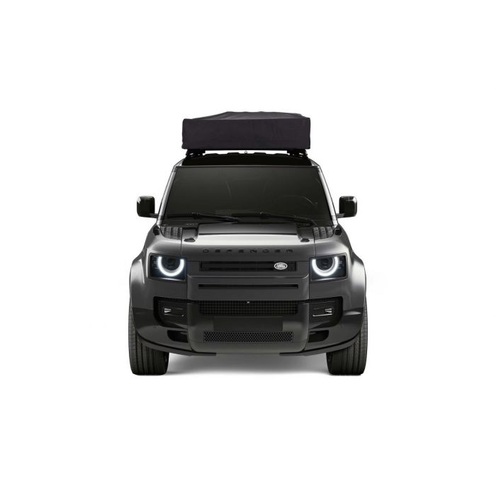 Thule Approach L 183cm