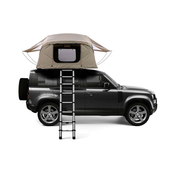 Thule Approach M 143cm