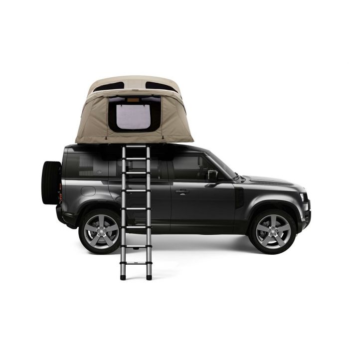 Thule Approach M 143cm
