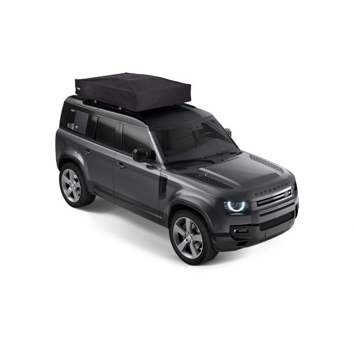 Thule Approach L 183cm