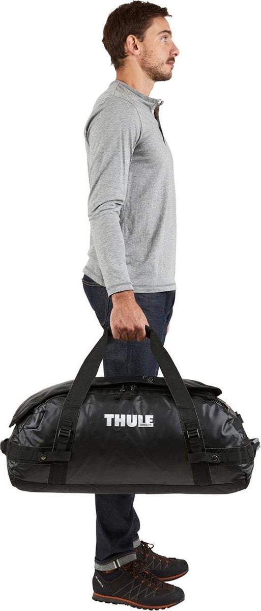 Thule Chasm reistas 70 Liter