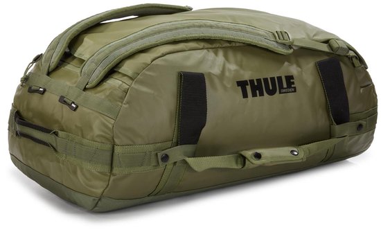 Thule Chasm reistas 70 Liter