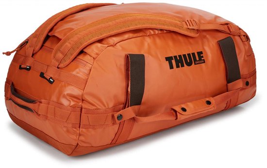 Thule Chasm reistas 70 Liter