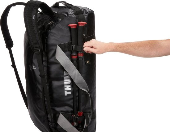 Thule Chasm reistas 70 Liter