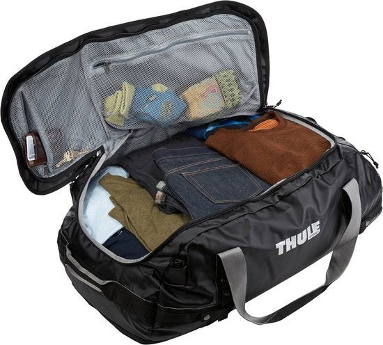 Thule Chasm reistas 70 Liter